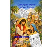 Jesús de Nazaret: Jesús y su Doctrina