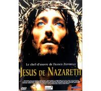 Jésus de Nazareth