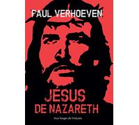 Jésus de Nazareth