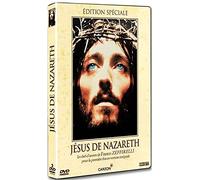 Jésus de Nazareth