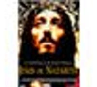 Jésus de Nazareth E