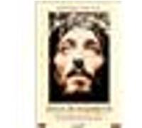Jésus de Nazareth - Edition remasterisée E
