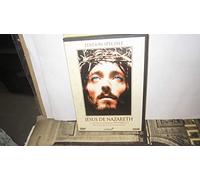 Jésus De Nazareth - Édition Spéciale