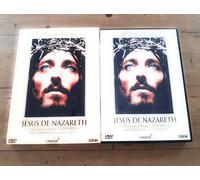 Jésus de Nazareth – Édition spéciale