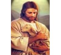 Jésus de Nazareth: Un message d'amour pour l'éternité