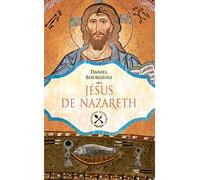 Jésus de Nazareth