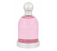 Jesus Del Pozo 100ml Halloween Water Lilly, Eau De Toilette