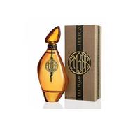 Jesus Del Pozo Ambar Eau De Toilette 30ml Vapo.