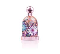 JESUS DEL POZO BLOSSOM eau de toilette spray 100 ml
