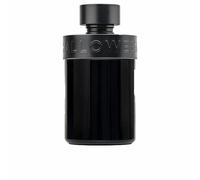Jesus Del Pozo Eau De Parfum Hallowen Man Mystery 125ml