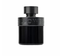 Jesus Del Pozo Eau De Parfum Hallowen Man Mystery 75ml