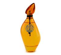 AMBAR Jesus del Pozo Eau Toilette 100Ml. Spray Mujer 3.4 Fl. Oz.