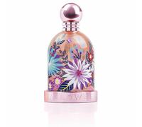 Jesus Del Pozo Eau De Toilette Blossom 100ml