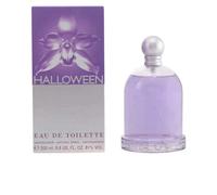 Halloween Eau de Toilette Violet Homme 200 ml