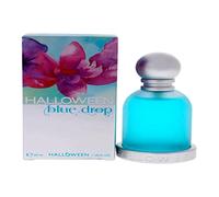 Jesus del Pozo Parfum pour femme Halloween Blue Drop Eau de Toilette 30 ml