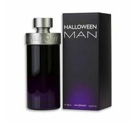 Jesus Del Pozo Eau De Toilette Halloween Man 200ml