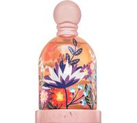 Jesus Del Pozo Halloween Blossom Eau de Toilette pour femmes 100 ml