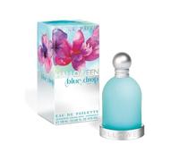 Jesus Del Pozo Halloween Blue Drop Edt 30 Ml Vp.