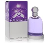 JESUS DEL POZO HALLOWEEN Eau De Toilette 100 ml for Women