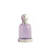 Jesus Del Pozo Halloween 50ml Eau De Toilette Violet,Doré Femme