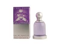 Halloween Parfums-pour-femmes HalloweenEau de Toilette Spray 50 ml