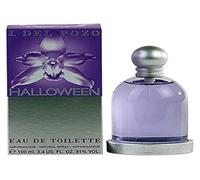 Jesus Del Pozo - HALLOWEEN edt vapo 30 ml