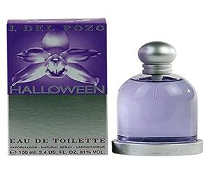 Jesus Del Pozo - HALLOWEEN edt vapo 30 ml
