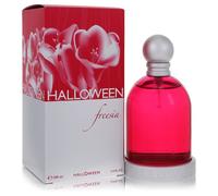 JESUS DEL POZO HALLOWEEN FREESIA Eau De Toilette 100 ml