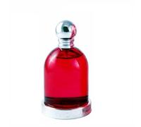 8431754342184 Jesus Del Pozo Halloween Freesia woda toaletowa spray 100ml (P1) J