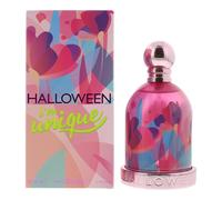 Halloween I'm Unique Eau de Toilette (Femme) 100 ml