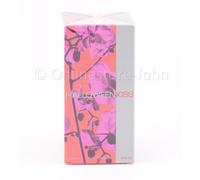 Jesus Del Pozo Kiss Eau De Toilette 100ml Vaporizador