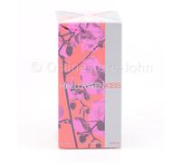 Halloween Kiss Eau de Toilette (Femme) 100 ml