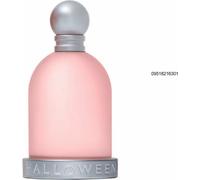 Jesus Del Pozo Halloween Magic Eau de Toilette pour femmes 50 ml