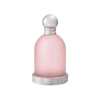 Jesus Del Pozo Fragrances Halloween Magic Eau De Toilette 100ml Multicolore 100 ml Femme