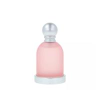 JESUS DEL POZO HALLOWEEN MAGIC eau de toilette spray 50 ml for Women