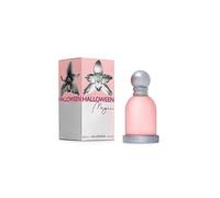 Jesus Del Pozo Halloween Magic Edt 30ml Vapo