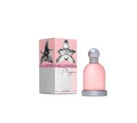 Jesus Del Pozo Halloween Magic Edt 50ml Vapo