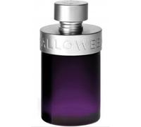 Jesus Del Pozo Halloween Man Eau de Toilette pour hommes 200 ml