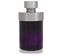 JESUS DEL POZO Halloween Man Eau De Toilette Spray, 4.2 Ounce by Jesus del Pozo