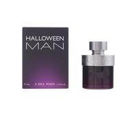 HALLOWEEN MAN edt vapo 75ml