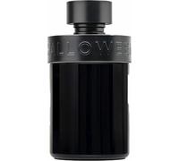 JESUS DEL POZO HALLOWEN MAN MYSTERY eau de parfum 125 ml