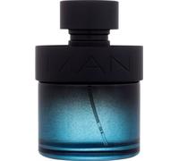Jesus Del Pozo Halloween Man X Eau de Toilette pour homme 75 ml