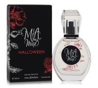 JESUS DEL POZO HALLOWEEN MIA ME MINE Eau De Toilette 40 ml