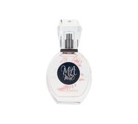 Jesus Del Pozo Halloween Mia Me Mine Eau De Toilette 40ml Vaporizador