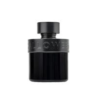 Jesus Del Pozo Hallowen Man Mystery 75ml Eau De Parfum Noir Homme