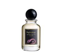 Jesus Del Pozo Nightology Exquisite Lily Eau de Parfum Unisexe 100 ml