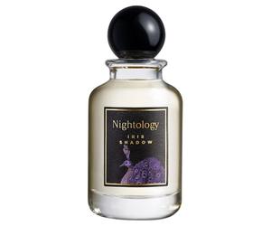 Jesus-del-Pozo Parfums-unisexes NightologyIris ShadowEau de Parfum Vaporisateur 100 ml