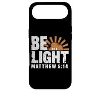 Jésus Dieu Hommes Femmes Enfants Fun Bible Chrétienne Foi Jésus Coque pour iPhone Air