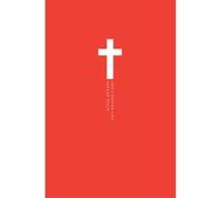 Jesus Driven Life - [Version Originale] Gerard Kelly (Auteur)