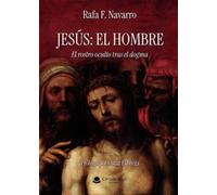 Jesús: El hombre